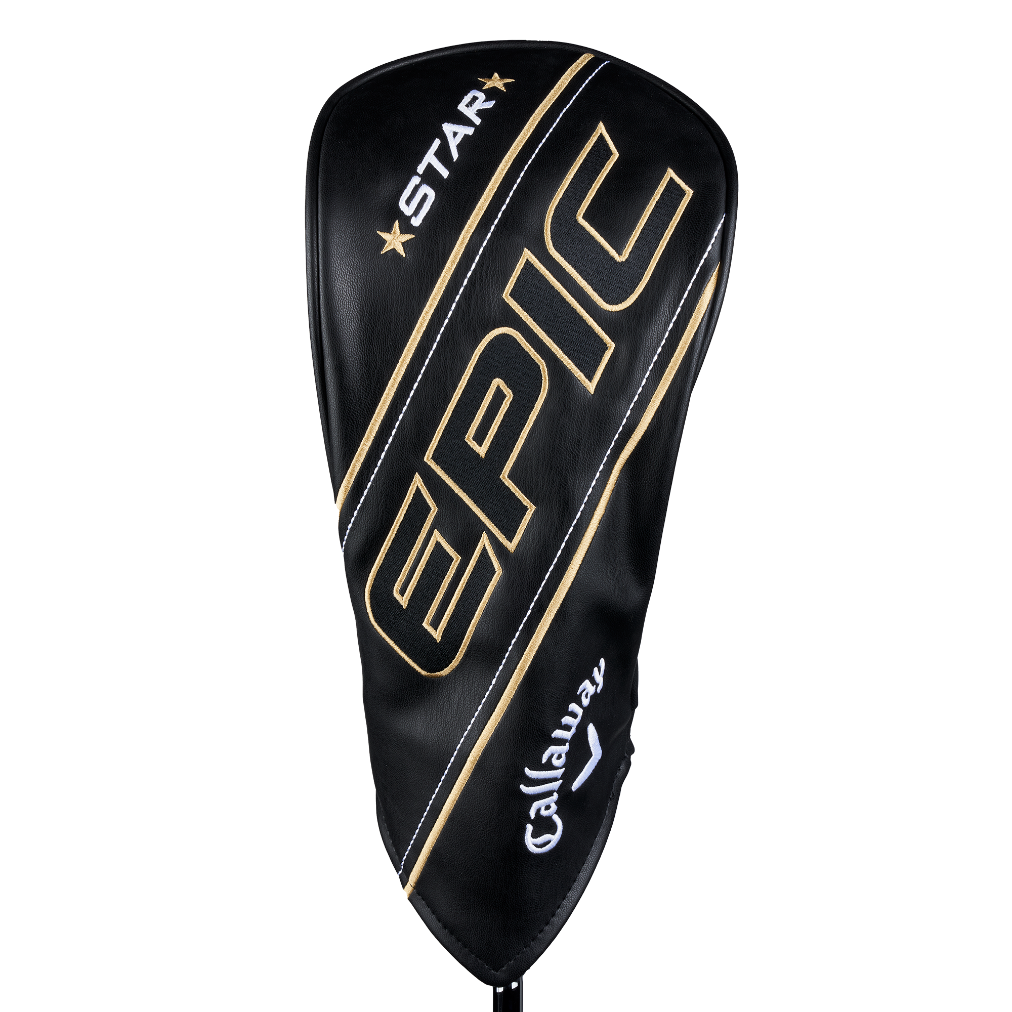 Callaway Epic MAX Star Driver | Callaway Golf Pre-Owned
