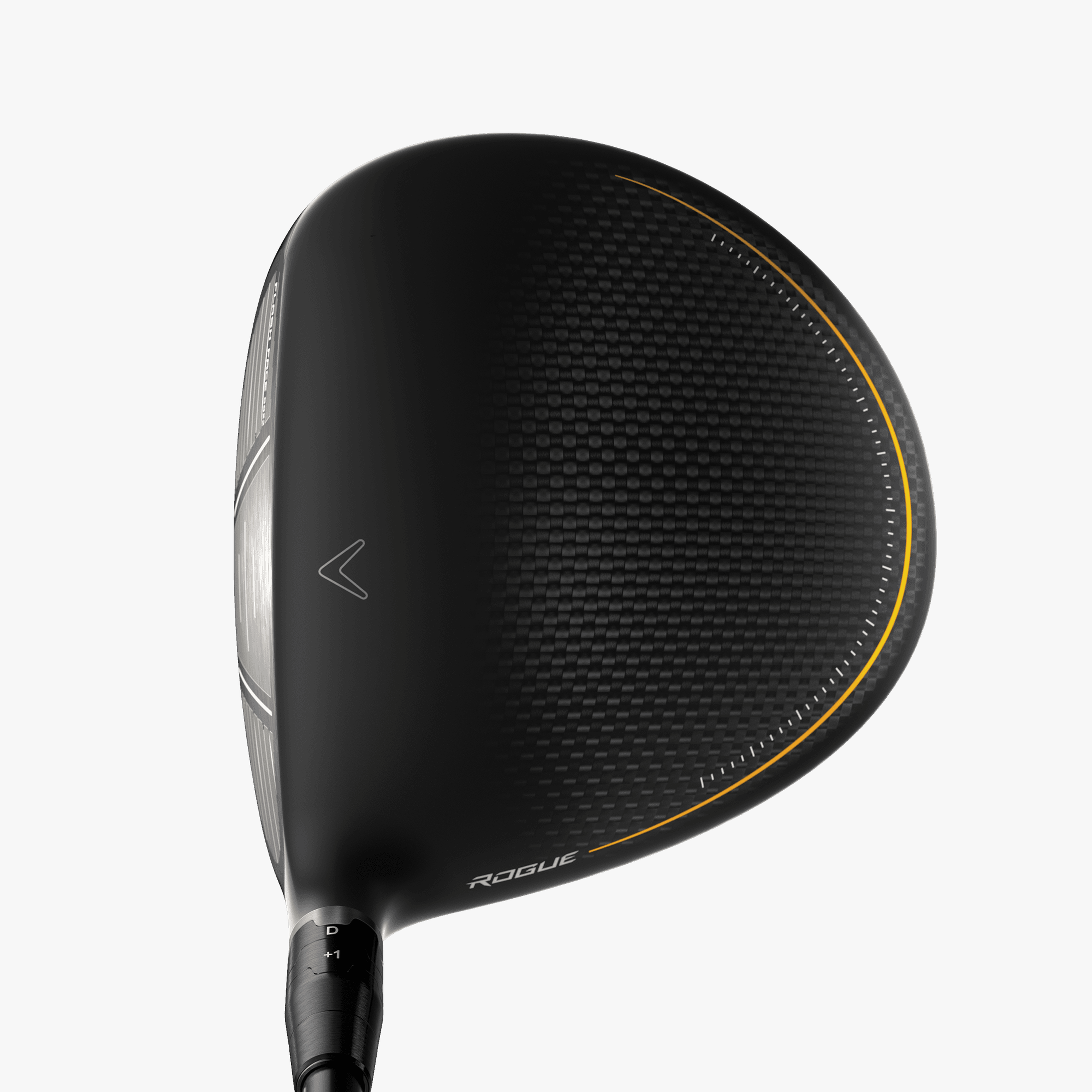 Callaway Rogue ST MAX Tour Certified Drivers | Callaway Golf Pre-Owned Callaway Rogue ST MAX Tour Certified Drivers | Callaway Golf Pre-Owned