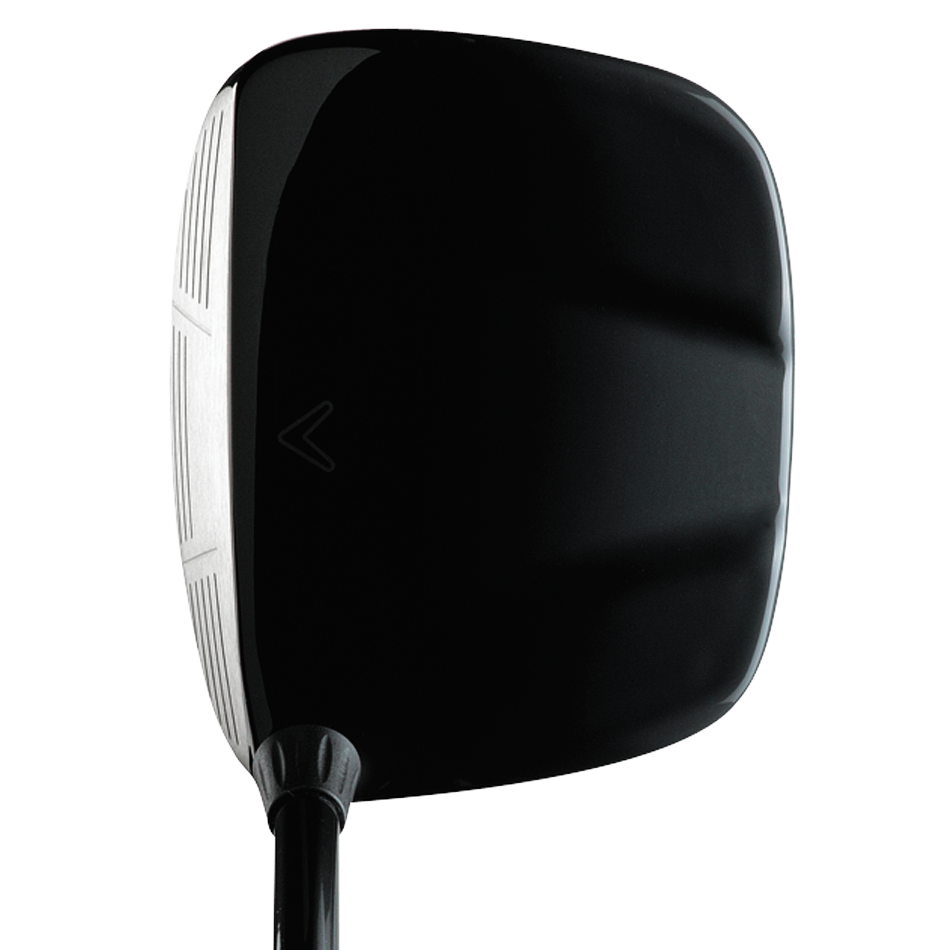 Callaway FT-i SQUAREWAY フェアウェイウッド 5W 7W Callaway Golf FT-i Squareway Woods | Callaway Golf Pre-Owned