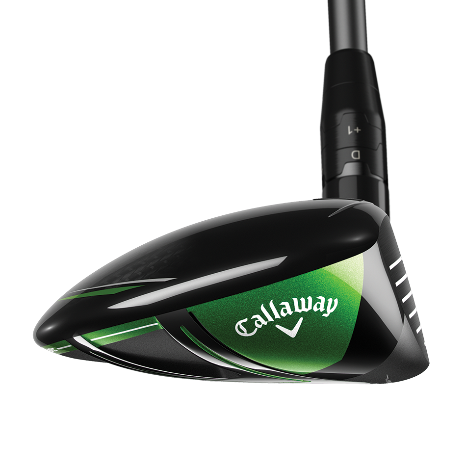 Callaway GBB Epic Sub Zero Fairway Woods | Callaway Golf Pre-Owned