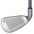 Steelhead X-16 Irons image 6