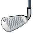 Steelhead X-16 Irons image 10