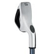 Steelhead X-16 Irons image 11