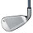 Steelhead X-16 Irons image 16