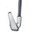 Steelhead X-16 Irons image 18