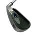 Callaway Golf Hawk Eye Irons | Callaway Golf Pre-Owned