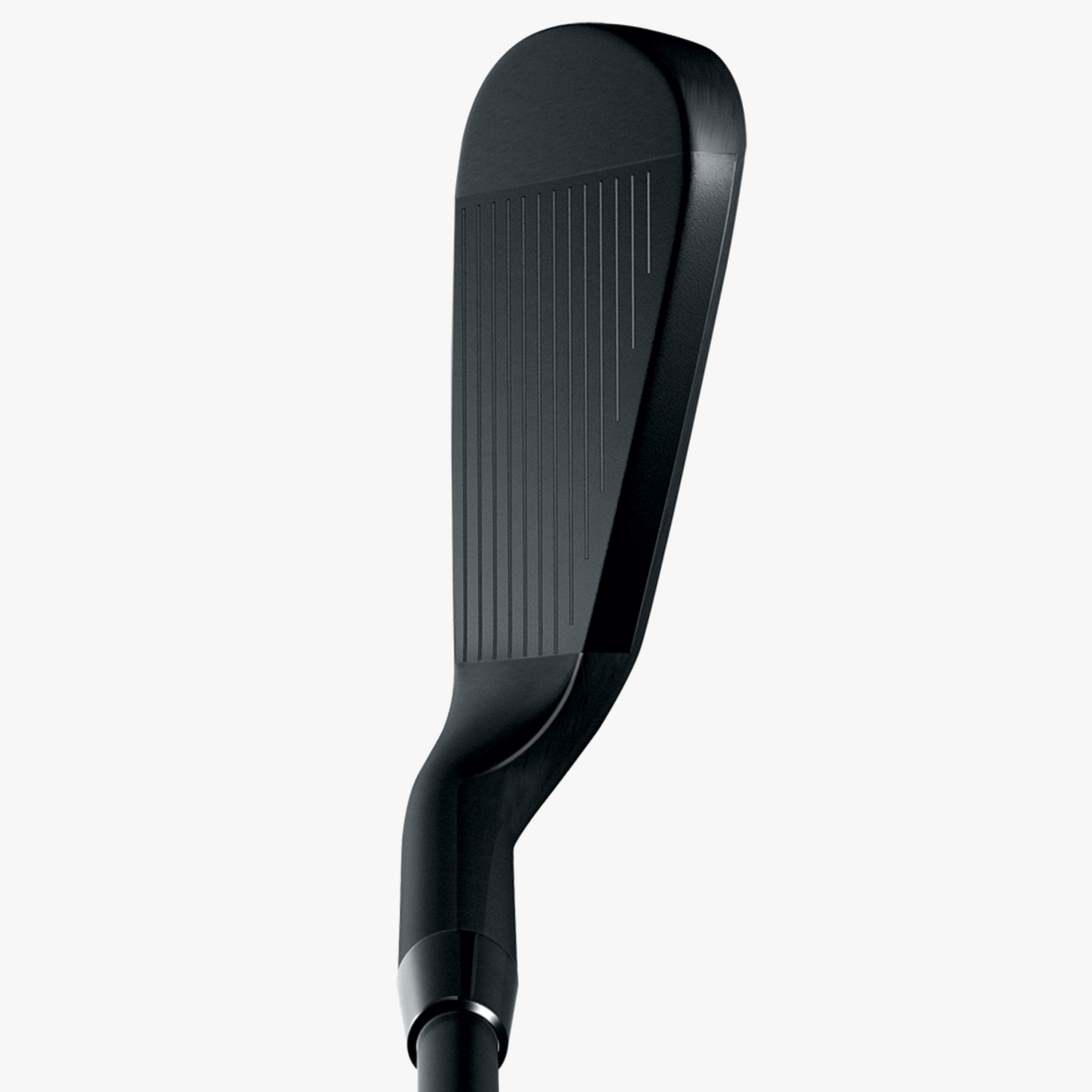Callaway Golf RAZR X Black Irons | Callaway Golf Pre-Owned Callaway Golf RAZR X Black Irons | Callaway Golf Pre-Owned
