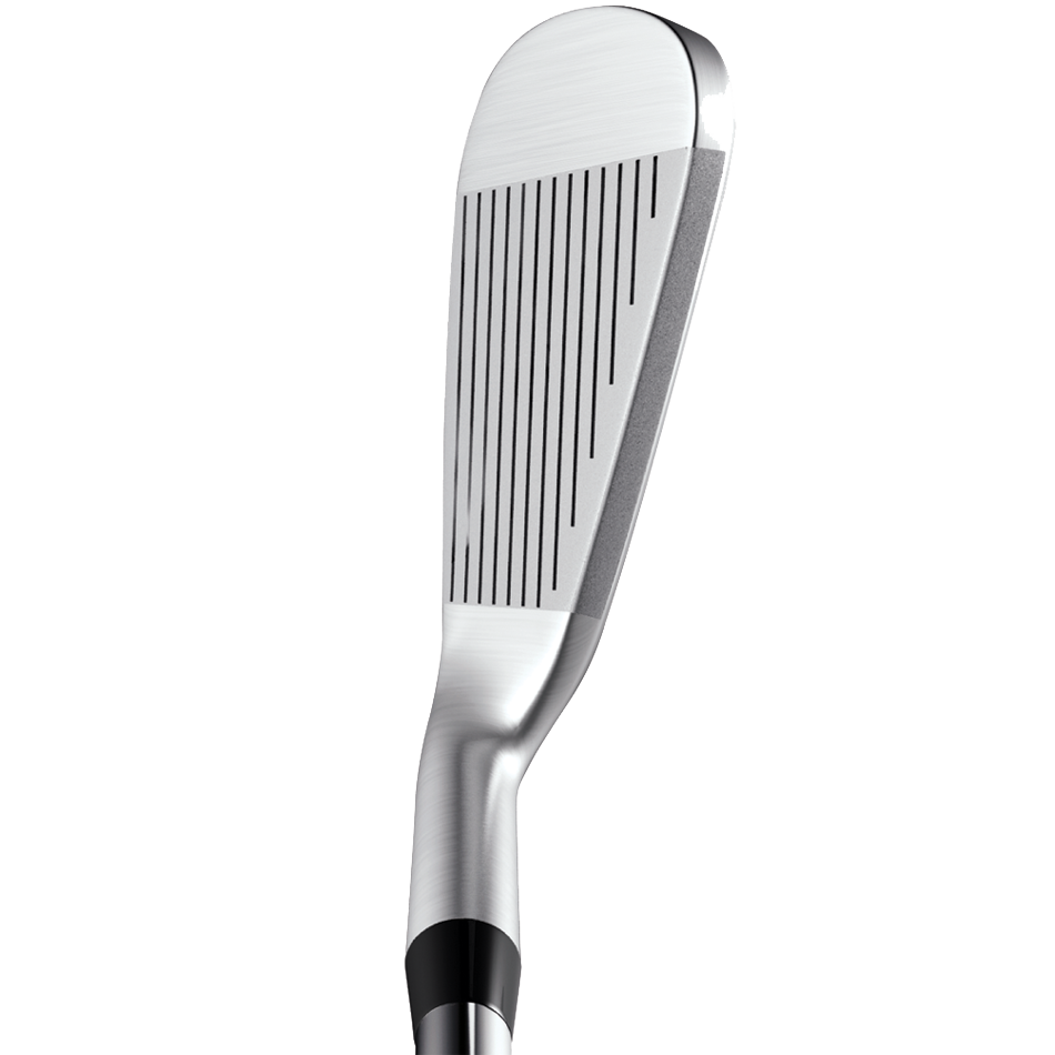 Callaway Golf RAZR X Tour Irons | Callaway Golf Pre-Owned