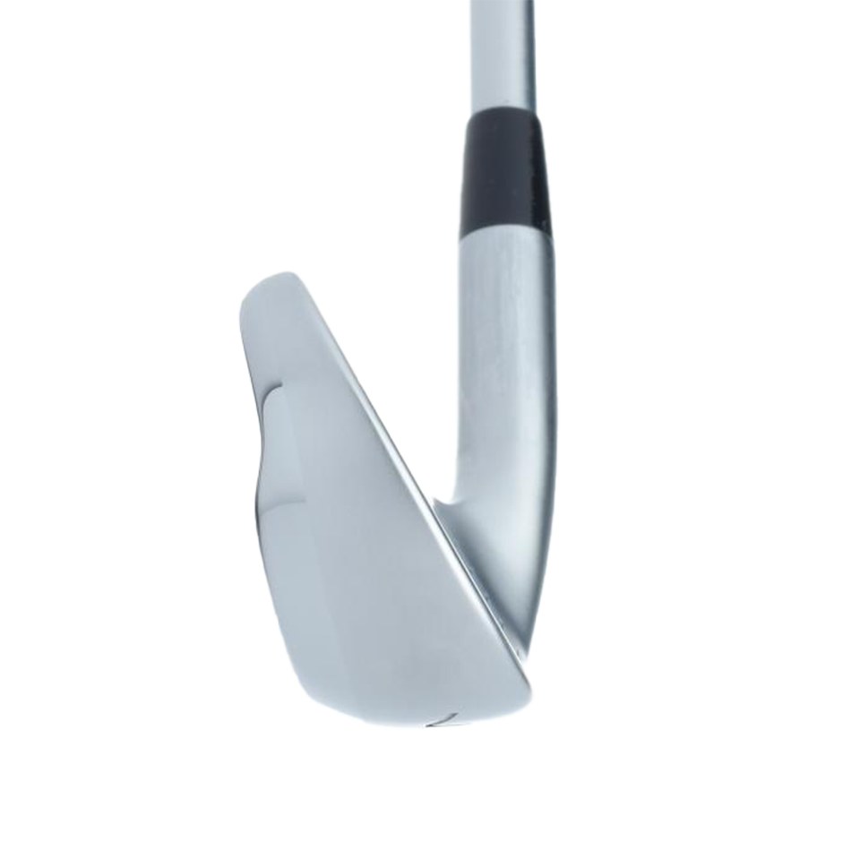 Mizuno Mizuno JPX 921 Hot Metal Irons | Callaway Golf Pre-Owned