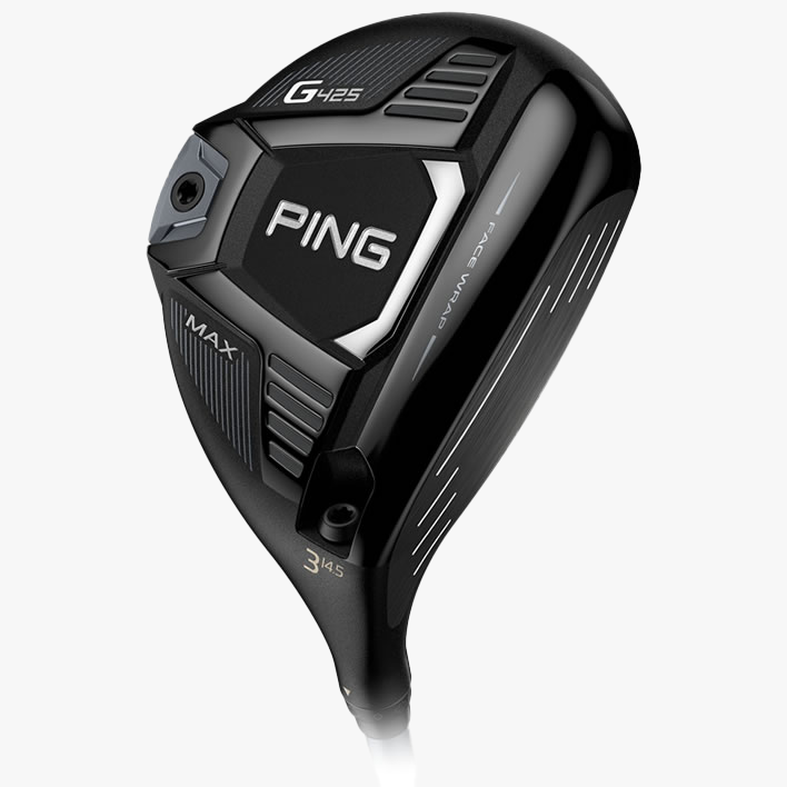 Ping Ping G425 Max Fairway Woods | Callaway Golf Pre-Owned Ping Ping G425 Max Fairway Woods | Callaway Golf Pre-Owned