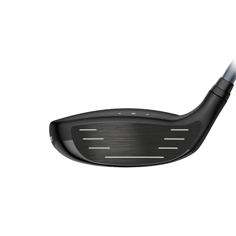 Ping Ping G425 SFT Fairway Woods | Callaway Golf Pre-Owned