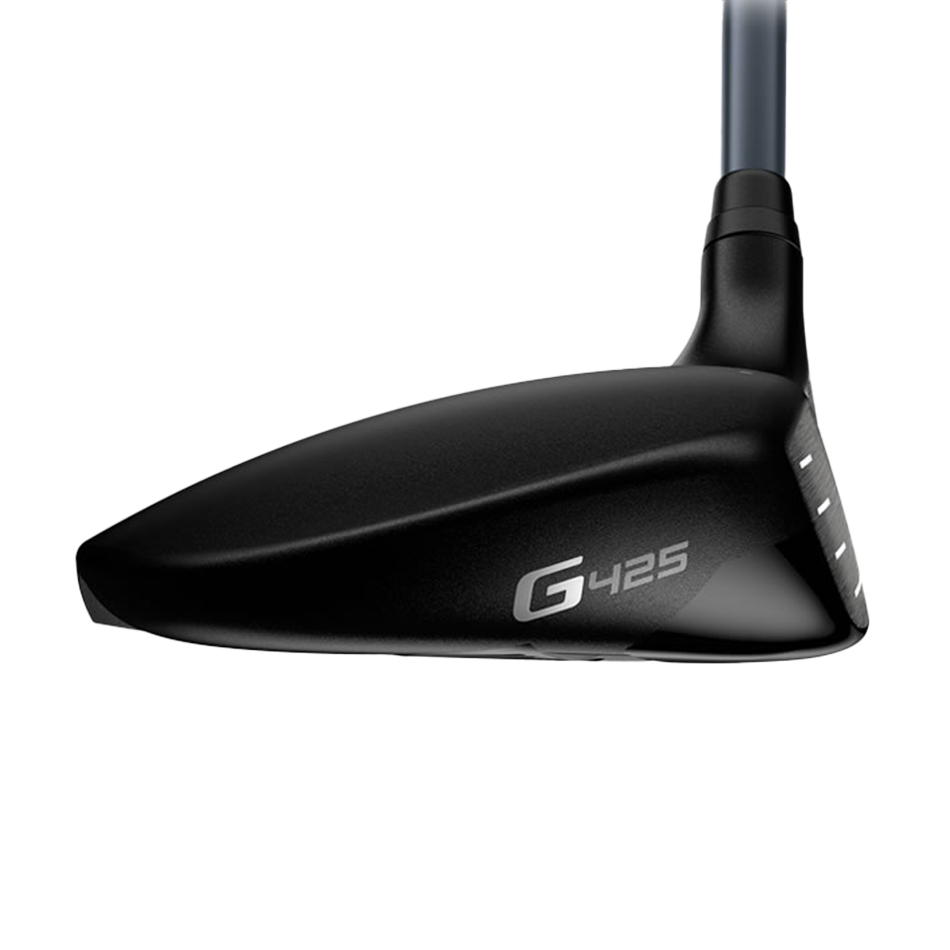 Ping Ping G425 SFT Fairway Woods | Callaway Golf Pre-Owned