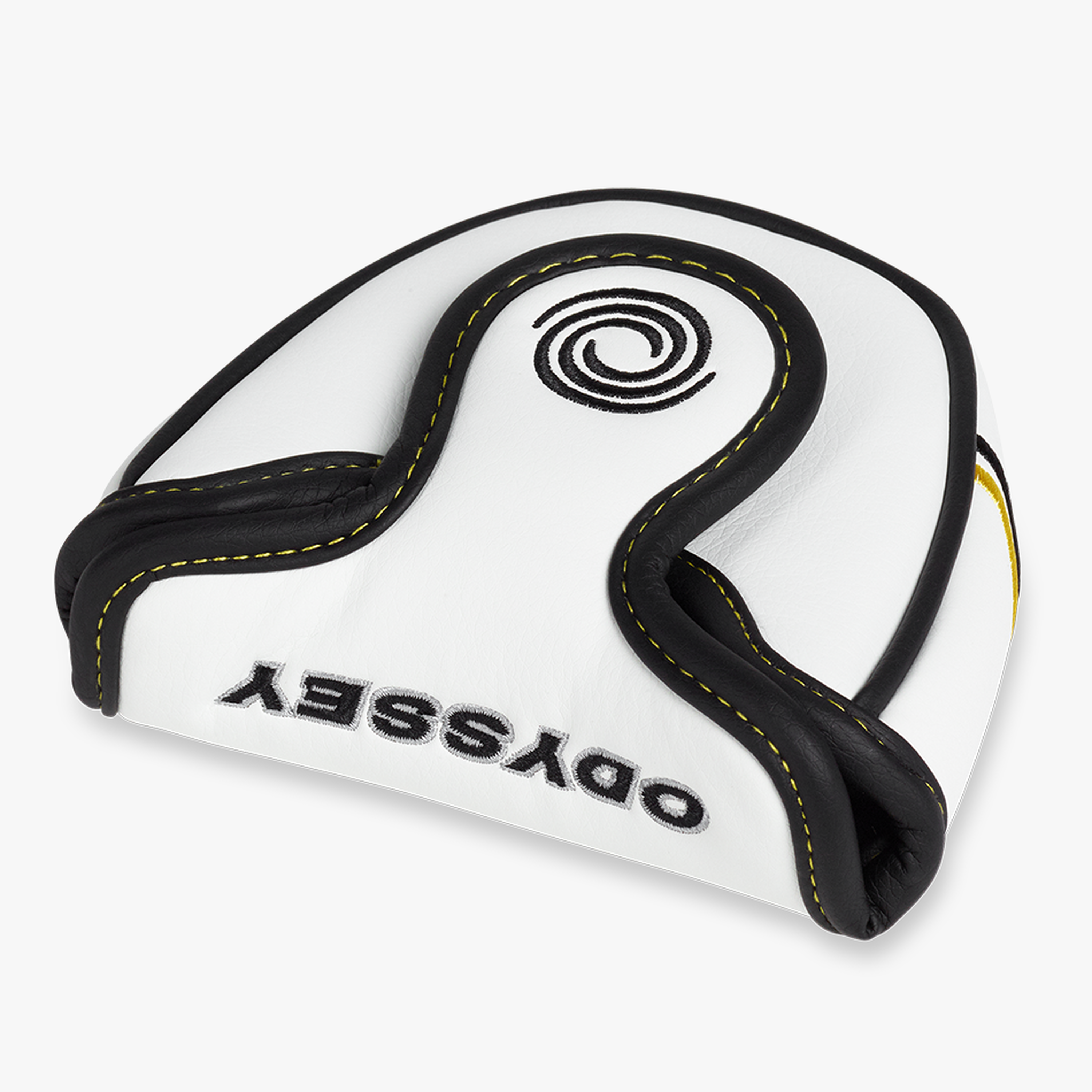 Odyssey Stroke Lab R-Ball Putter | Callaway Golf Pre-Owned Odyssey Stroke Lab R-Ball Putter | Callaway Golf Pre-Owned