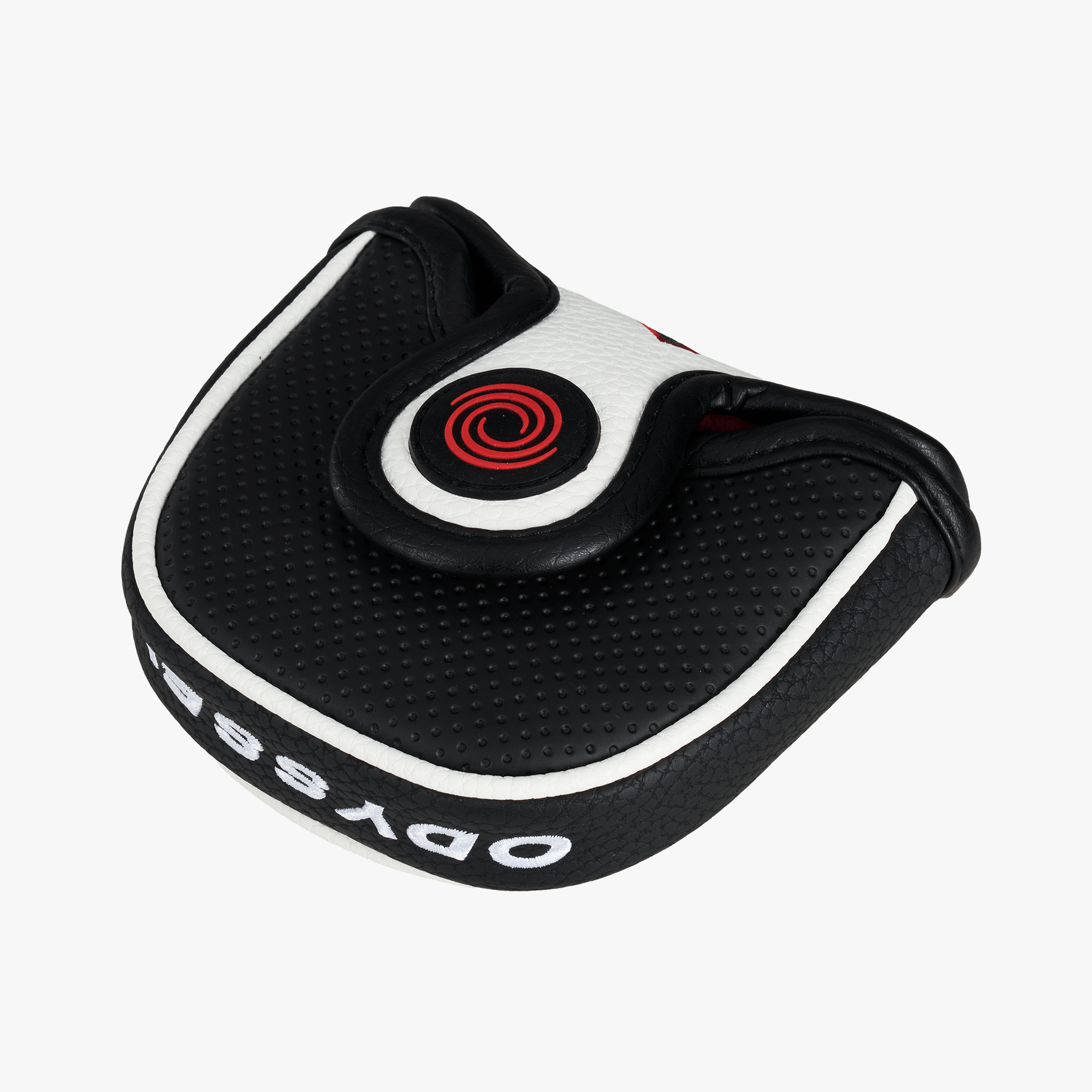 Odyssey 2-Ball Ten Tour Lined Putters | Callaway Golf Pre-Owned Odyssey 2-Ball Ten Tour Lined Putters | Callaway Golf Pre-Owned