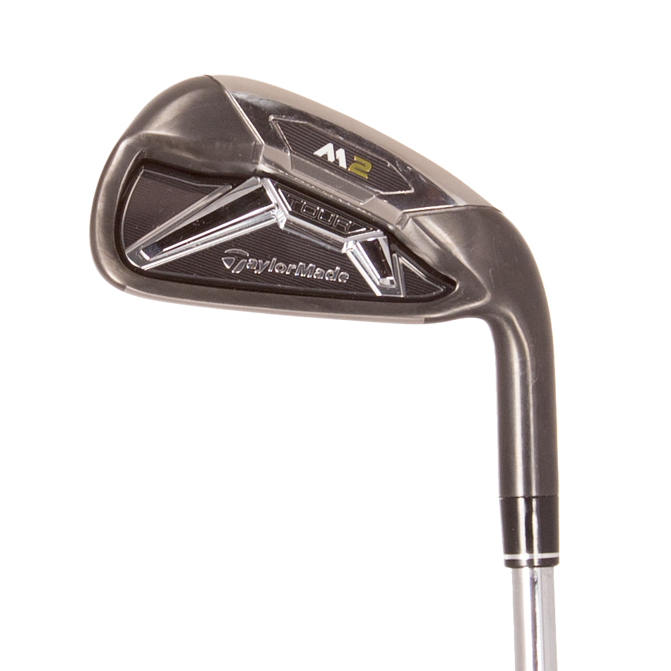 TaylorMade 2016 M2 Tour Approach Wedge Mens/Right image 1