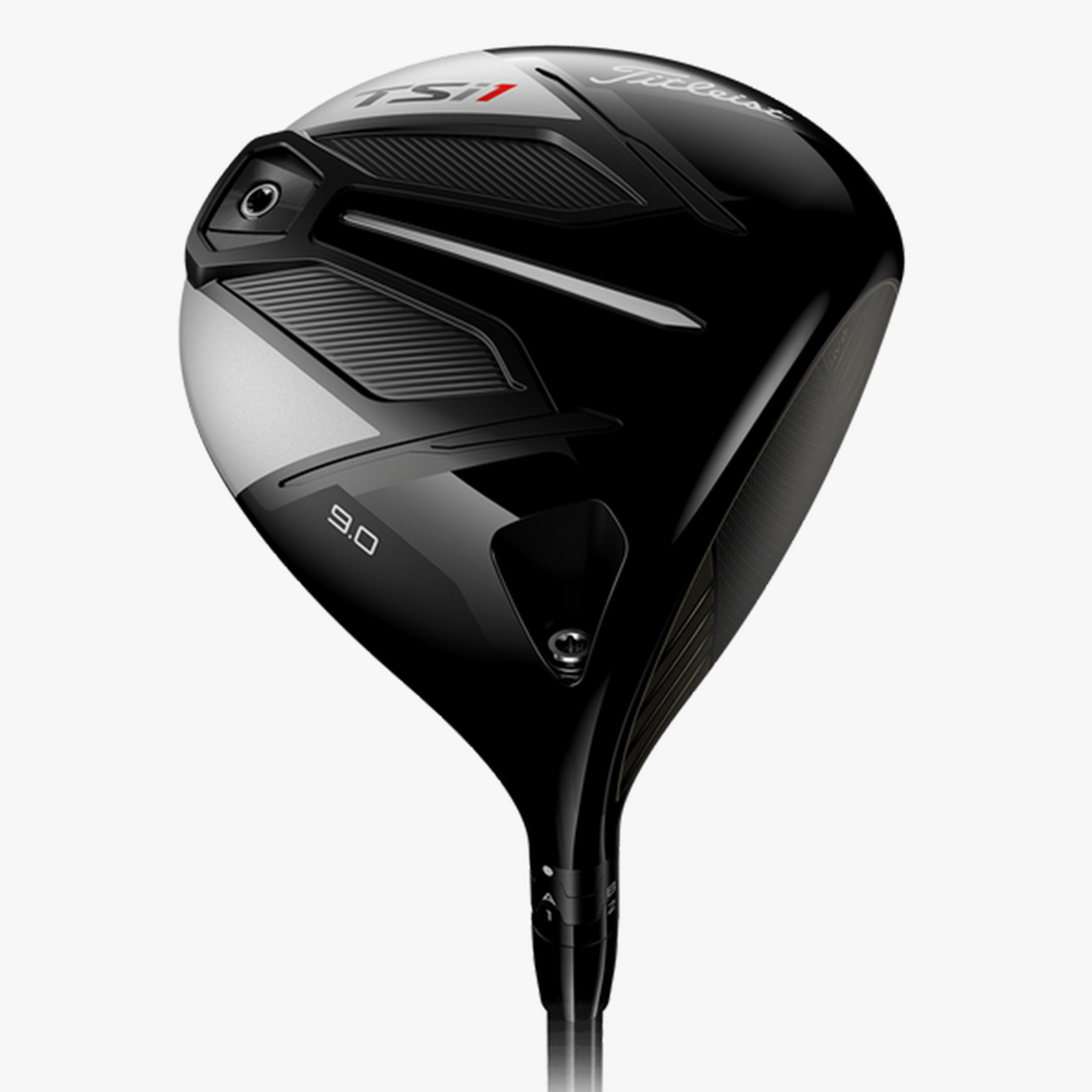 Titleist TS1 Drivers | Callaway Golf Pre-Owned Titleist TS1 Drivers | Callaway Golf Pre-Owned