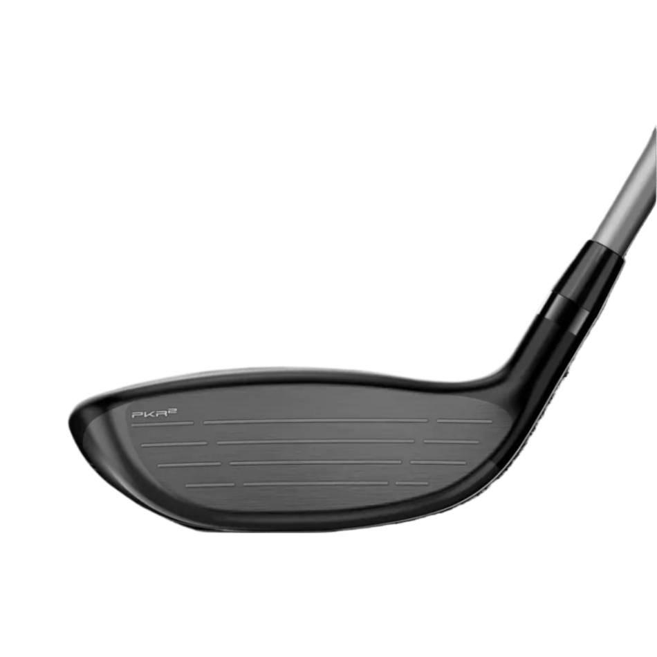 Wilson Staff Dynapower Fairway Woods image 2