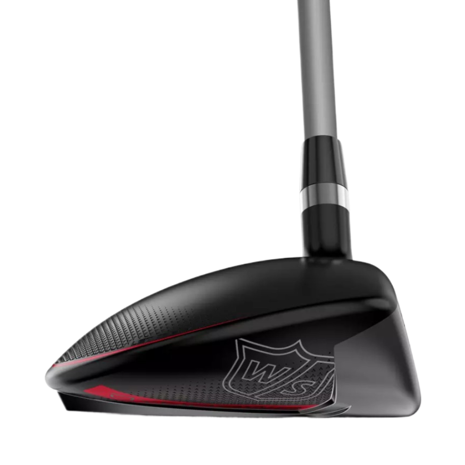 Wilson Staff Dynapower Fairway Woods image 4