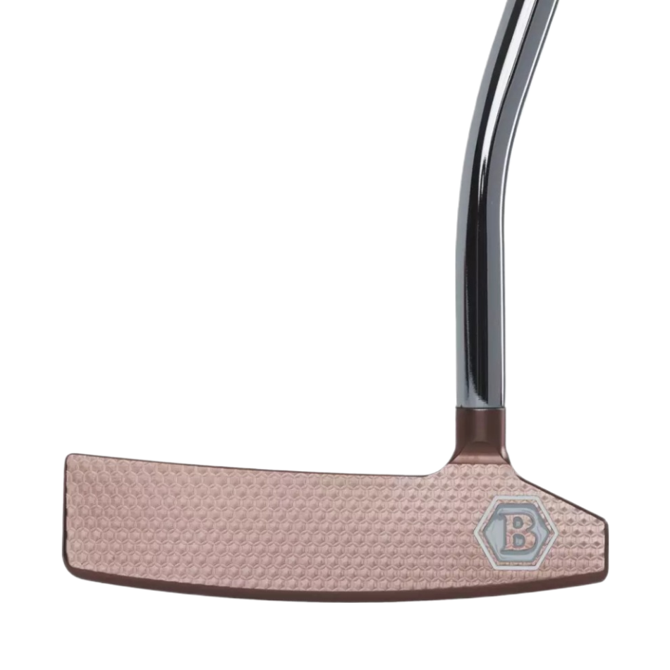 Bettinardi Queen B 6 Putter image 2