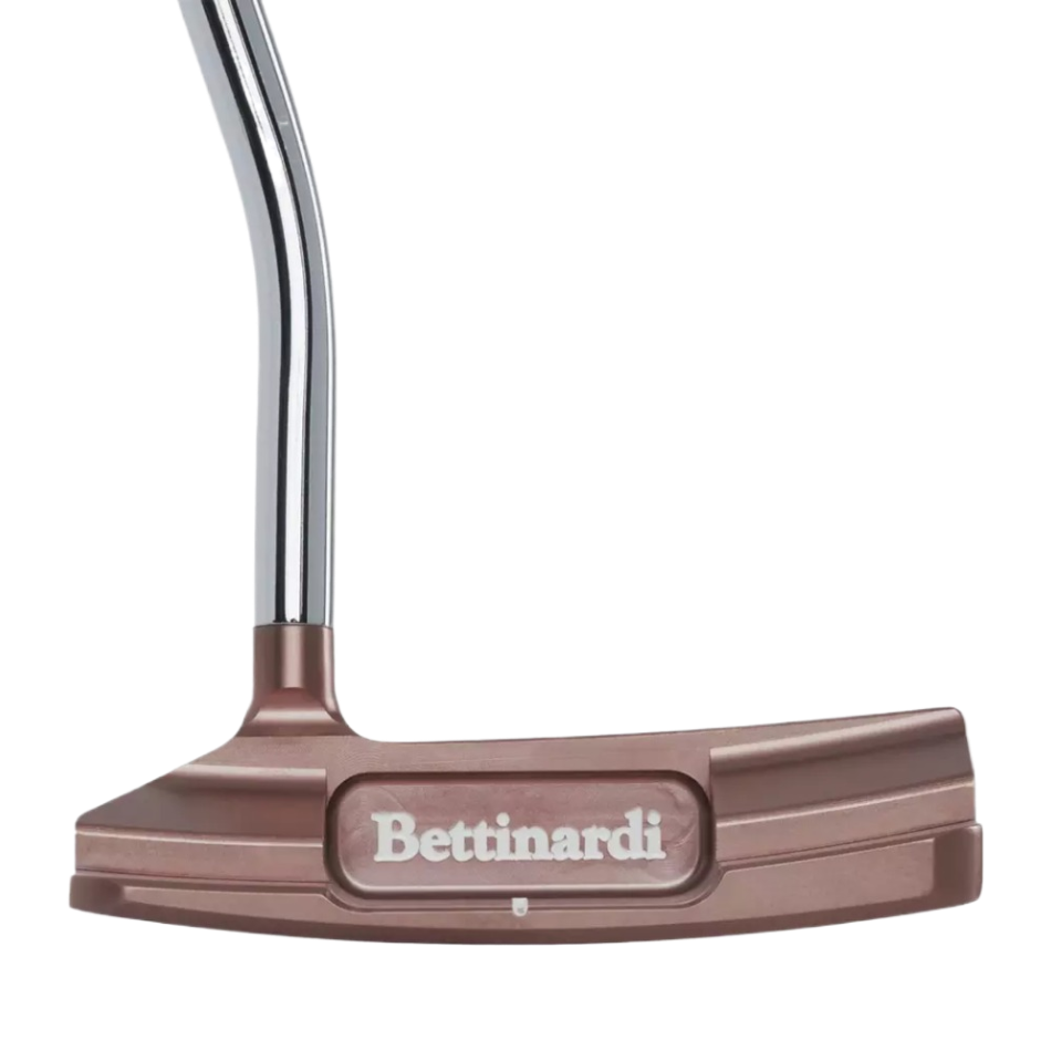 Bettinardi Queen B 6 Putter image 4