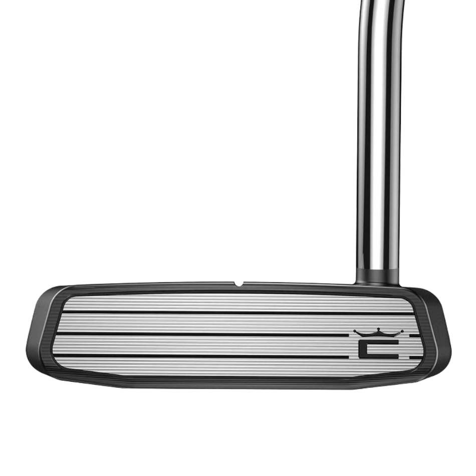Cobra King Vintage Nova Putters image 2