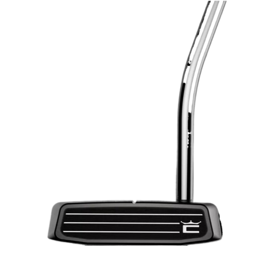 Cobra King Vintage Stingray Putters image 2