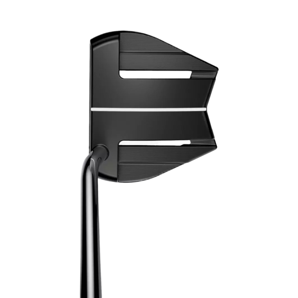 Cobra King Vintage Stingray Putters image 3