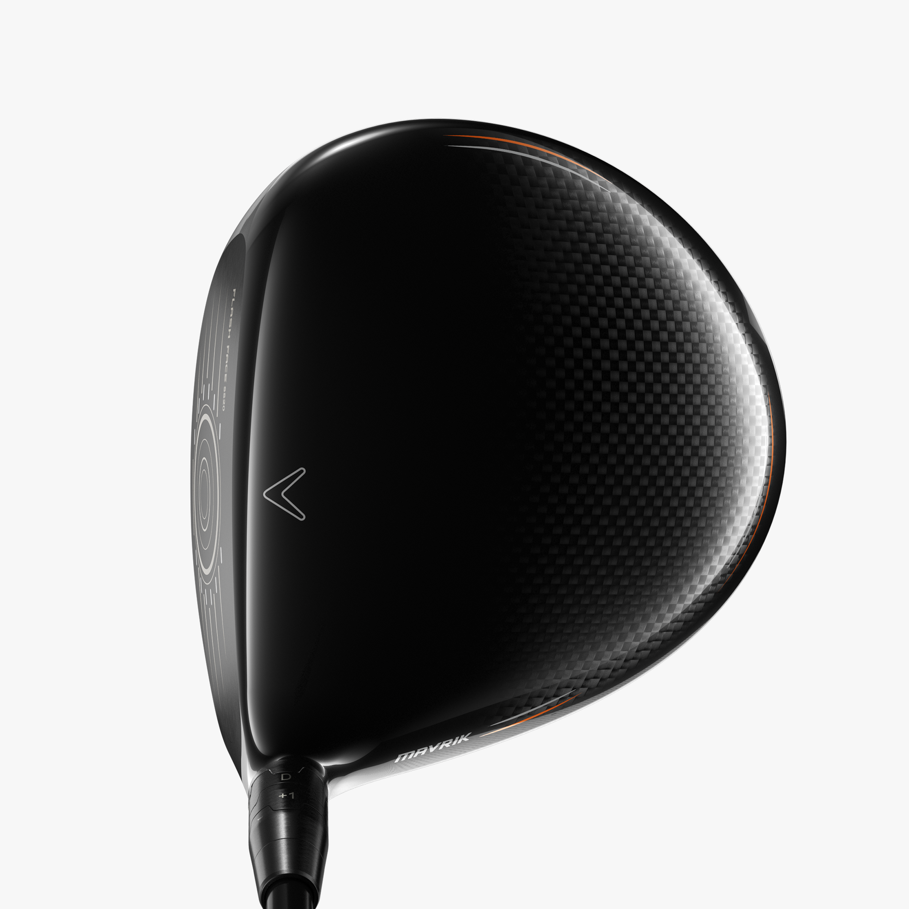 Callaway Golf 2020 MAVRIK SZ Driver 9° Mens/LEFT | Callaway Golf Callaway Golf 2020 MAVRIK SZ Driver 9° Mens/LEFT | Callaway Golf