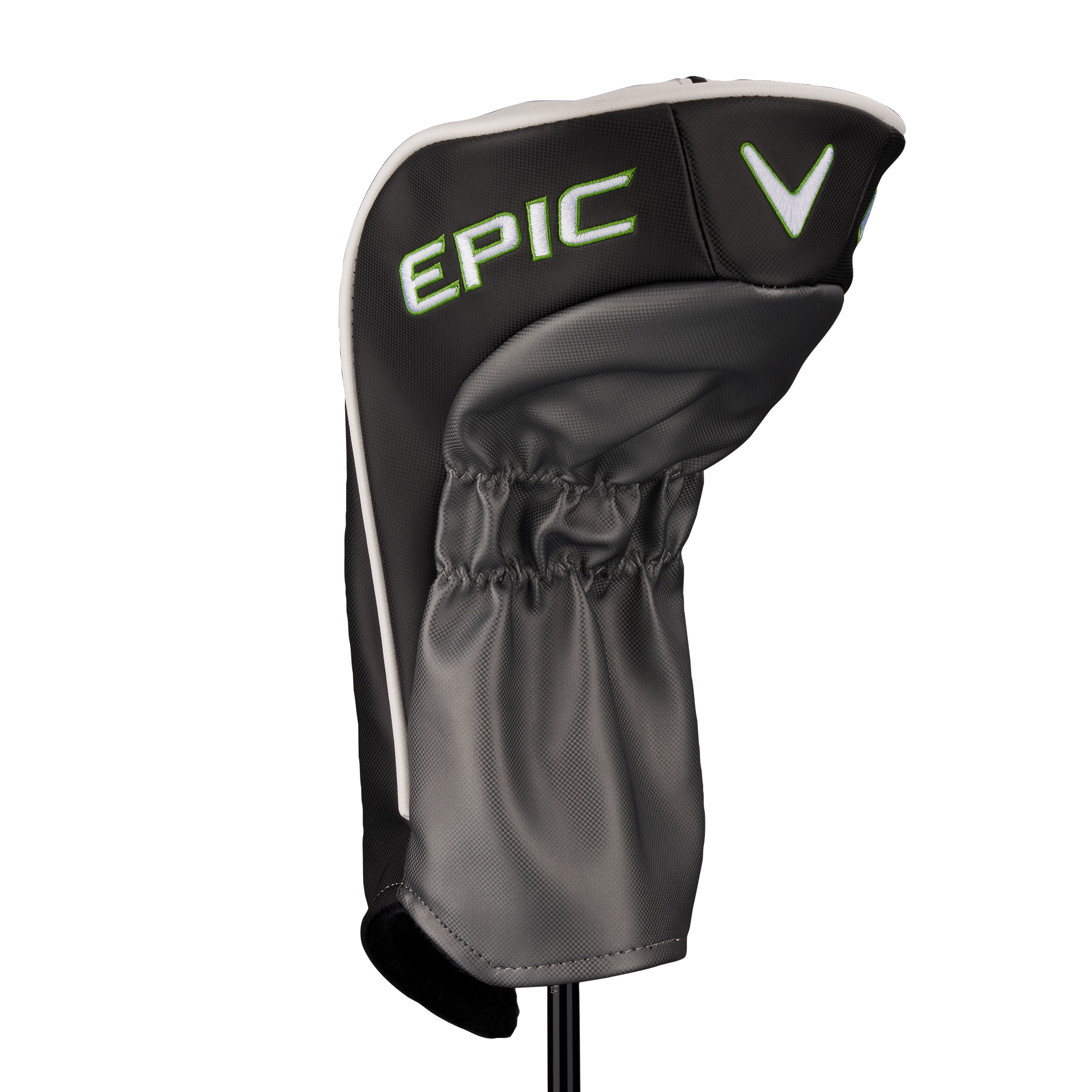 Callaway Epic MAX LS Drivers | Callaway Golf Pre-Owned