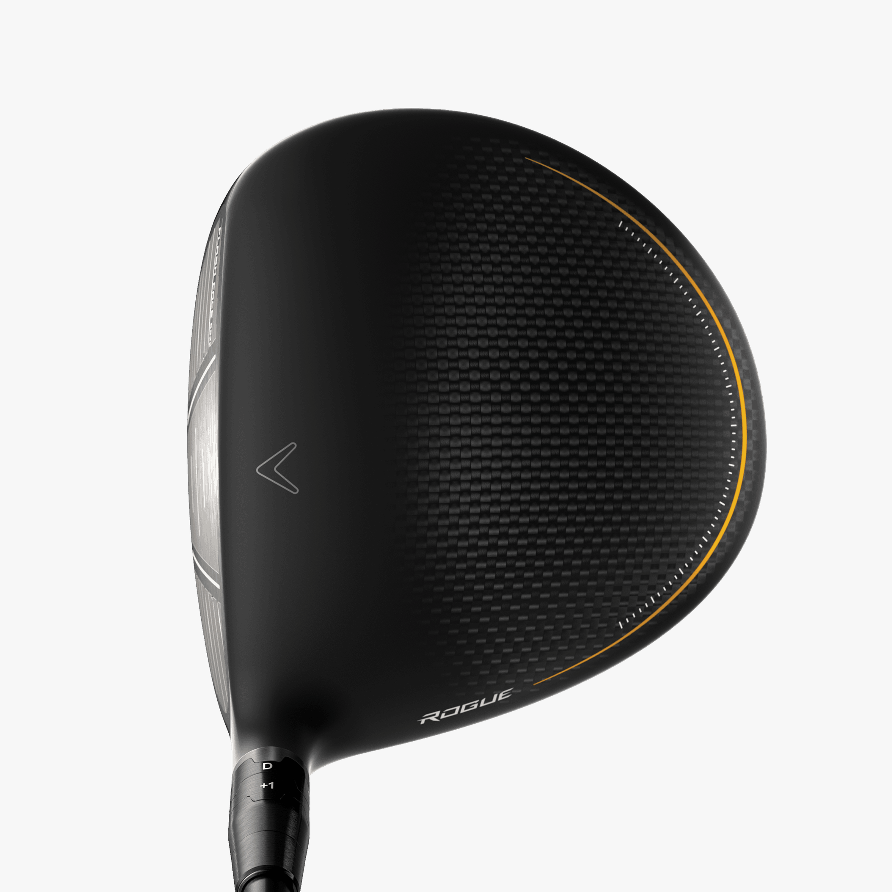 Callaway Golf Rogue ST Max D Driver 10.5° Mens/LEFT | Callaway Callaway Golf Rogue ST Max D Driver 10.5° Mens/LEFT | Callaway