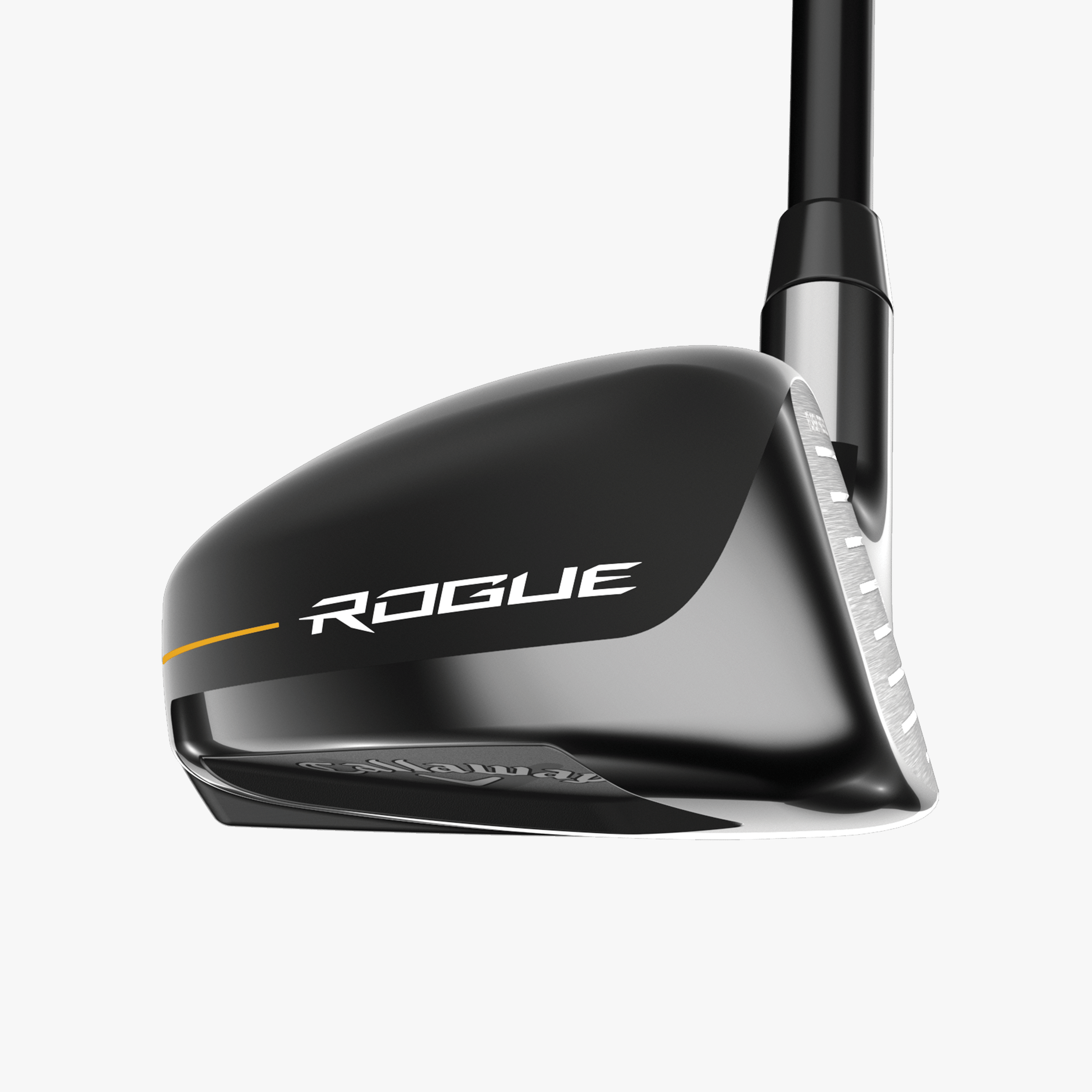 Rogue ST MAX Hybrids | Callaway Golf | Specs & Reviews Rogue ST MAX Hybrids | Callaway Golf | Specs & Reviews
