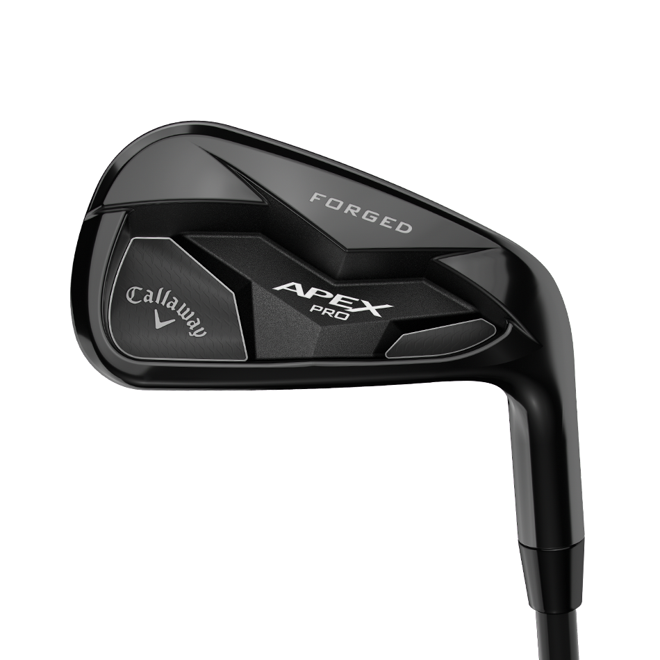 Apex 19 Smoke - Apex Pro 19 Smoke Combo Set | Specs