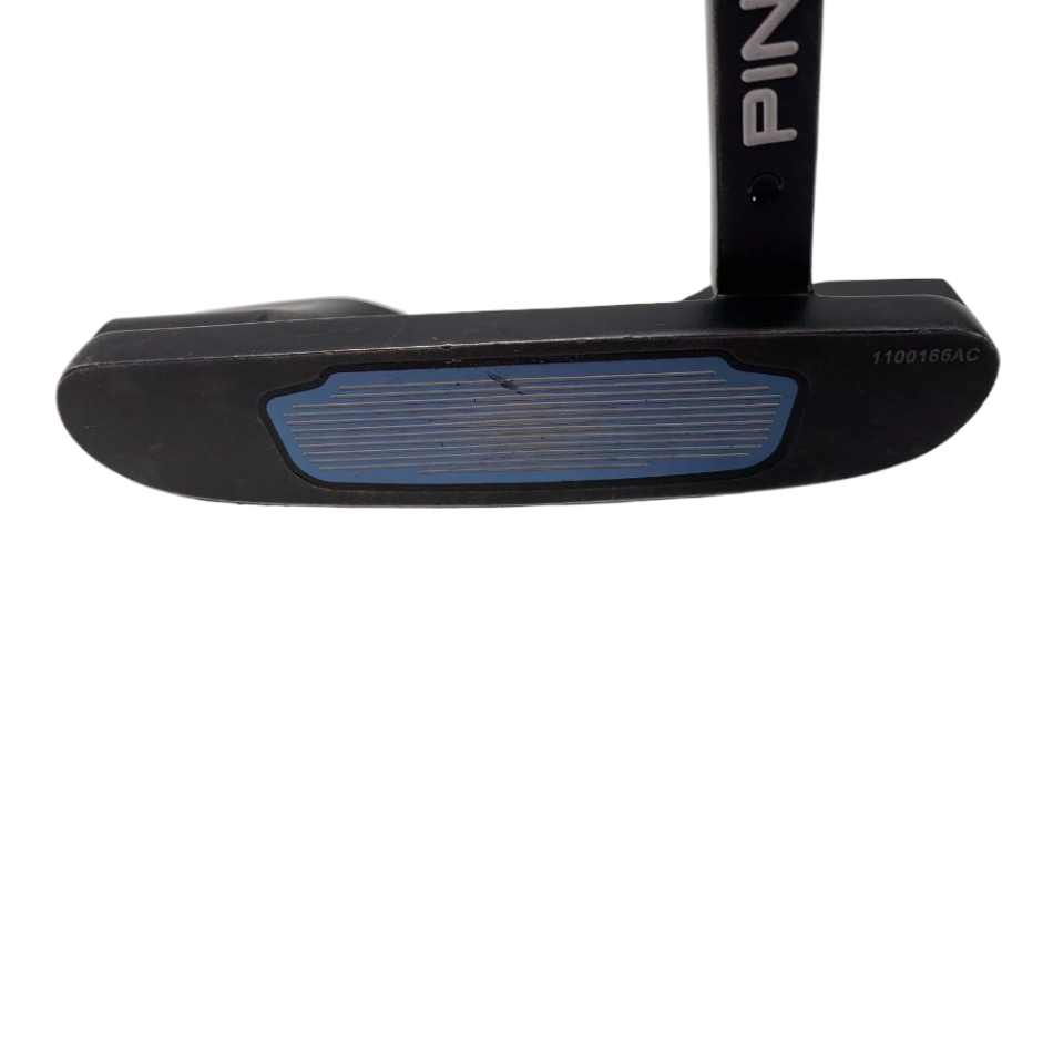 Ping Cadence TR B65 Putters image 2