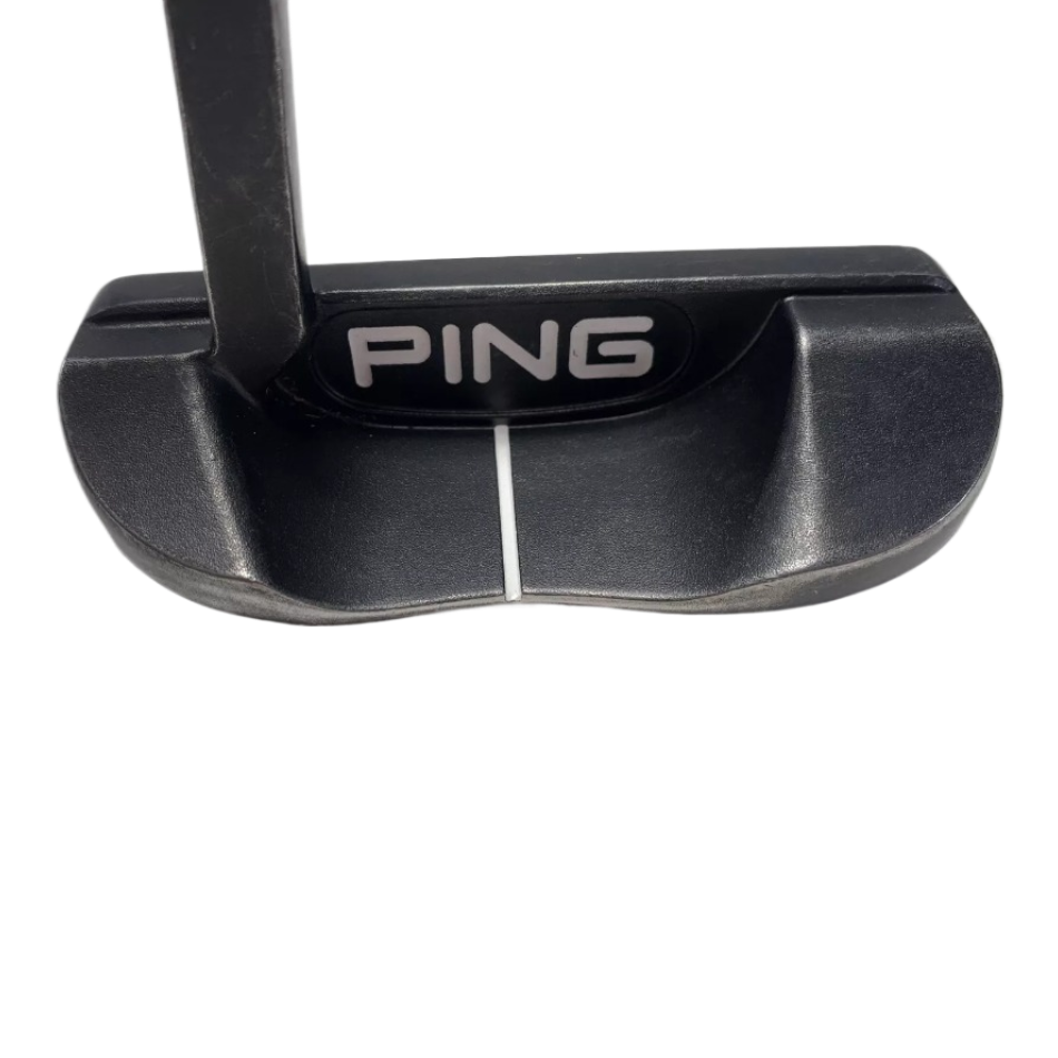 Ping Cadence TR B65 Putters image 3