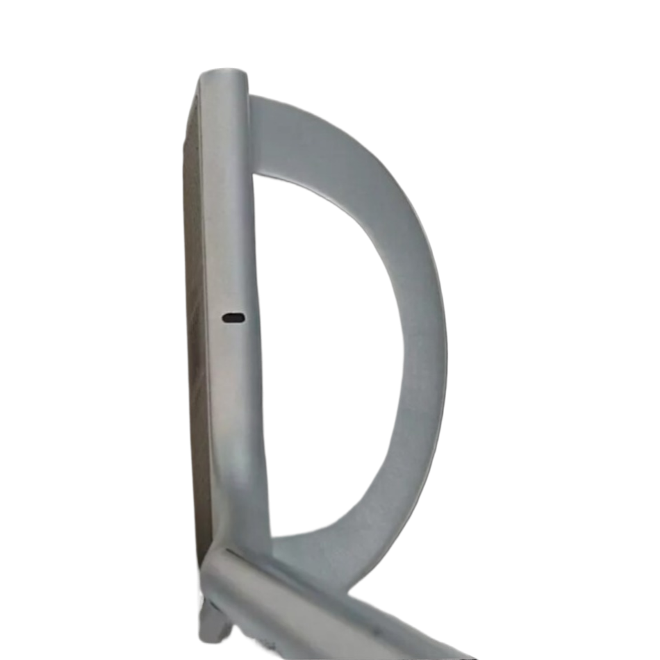 Ping Sigma G Shea H Platinum Putters image 3