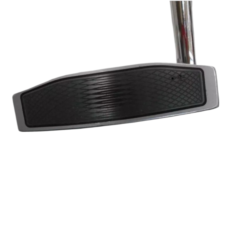 Ping Sigma G Tyne Platinum Putters image 2