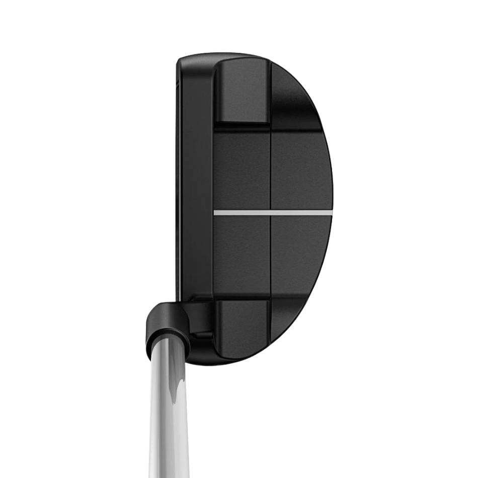 Ping Sigma 2 Arna Stealth Putters image 3