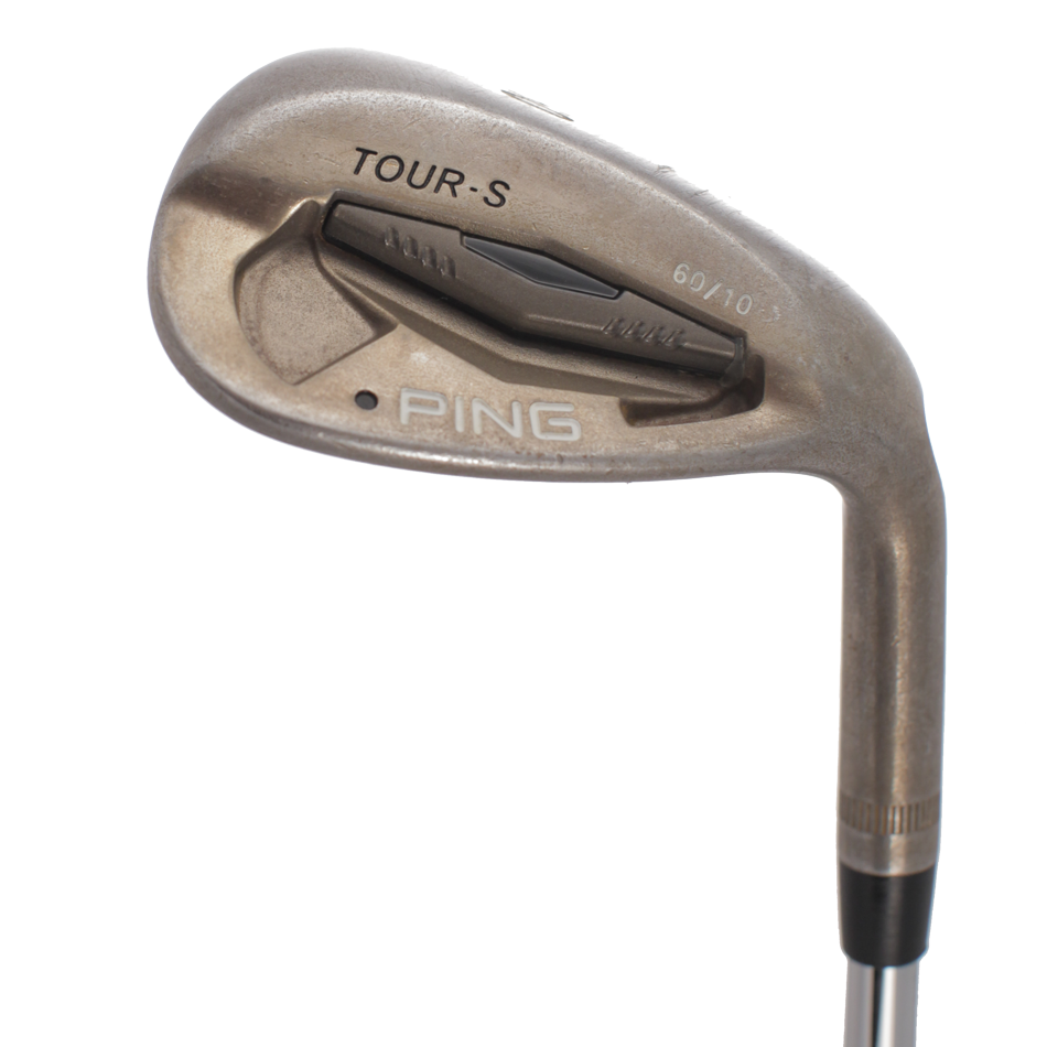 Ping Tour-S Rustique Wedges image 1