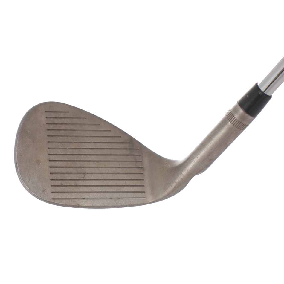 Ping Tour-S Rustique Wedges image 2
