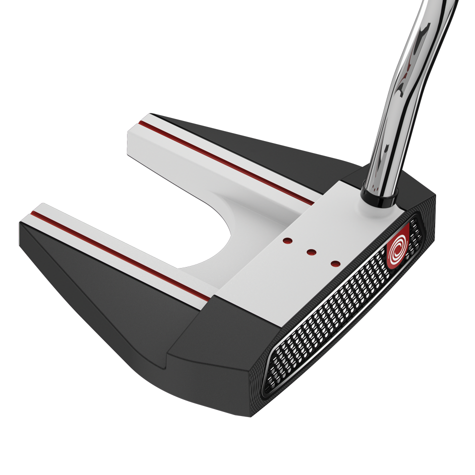 Odyssey Odyssey O-Works #7 Putter | Callaway Golf Pre-Owned