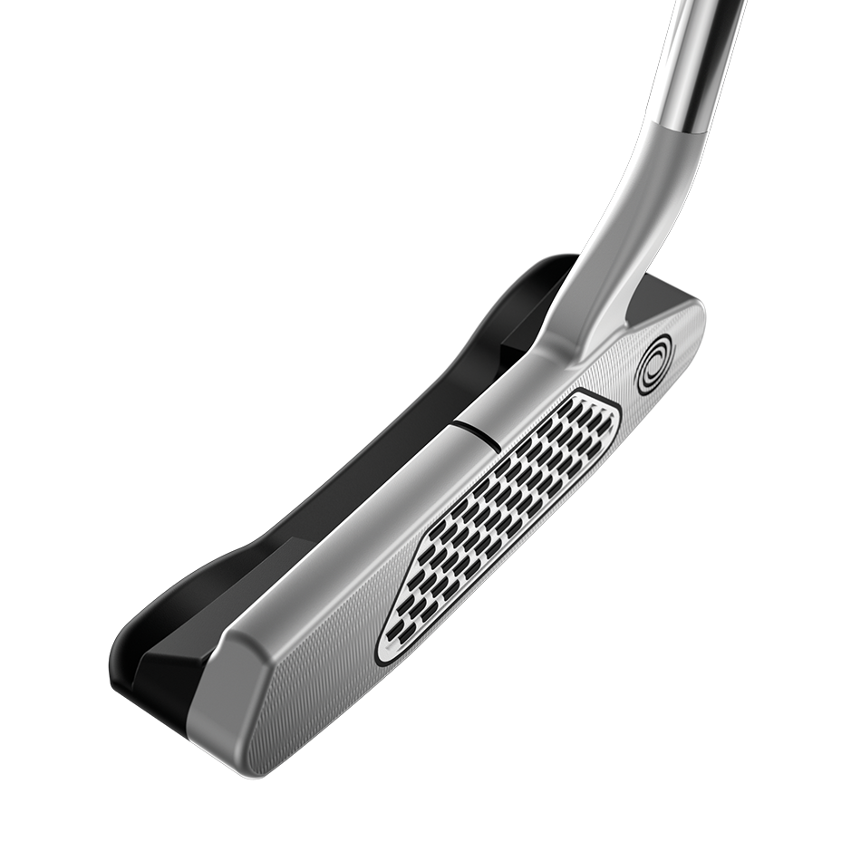 Stroke Lab Three Putter image 1