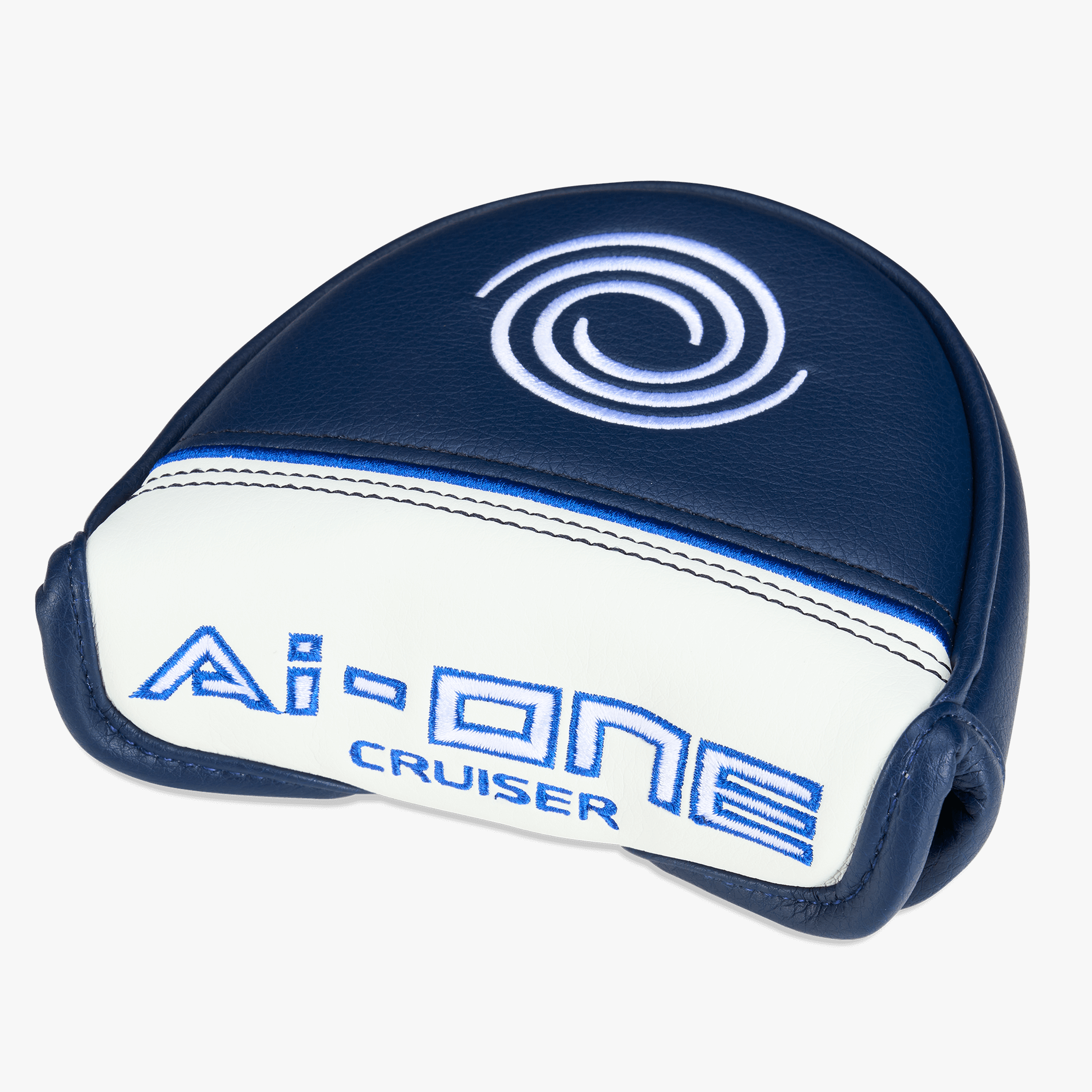 Odyssey Ai-One Cruiser Big Seven DB Putter | Callaway Golf Pre-Owned Odyssey Ai-One Cruiser Big Seven DB Putter | Callaway Golf Pre-Owned