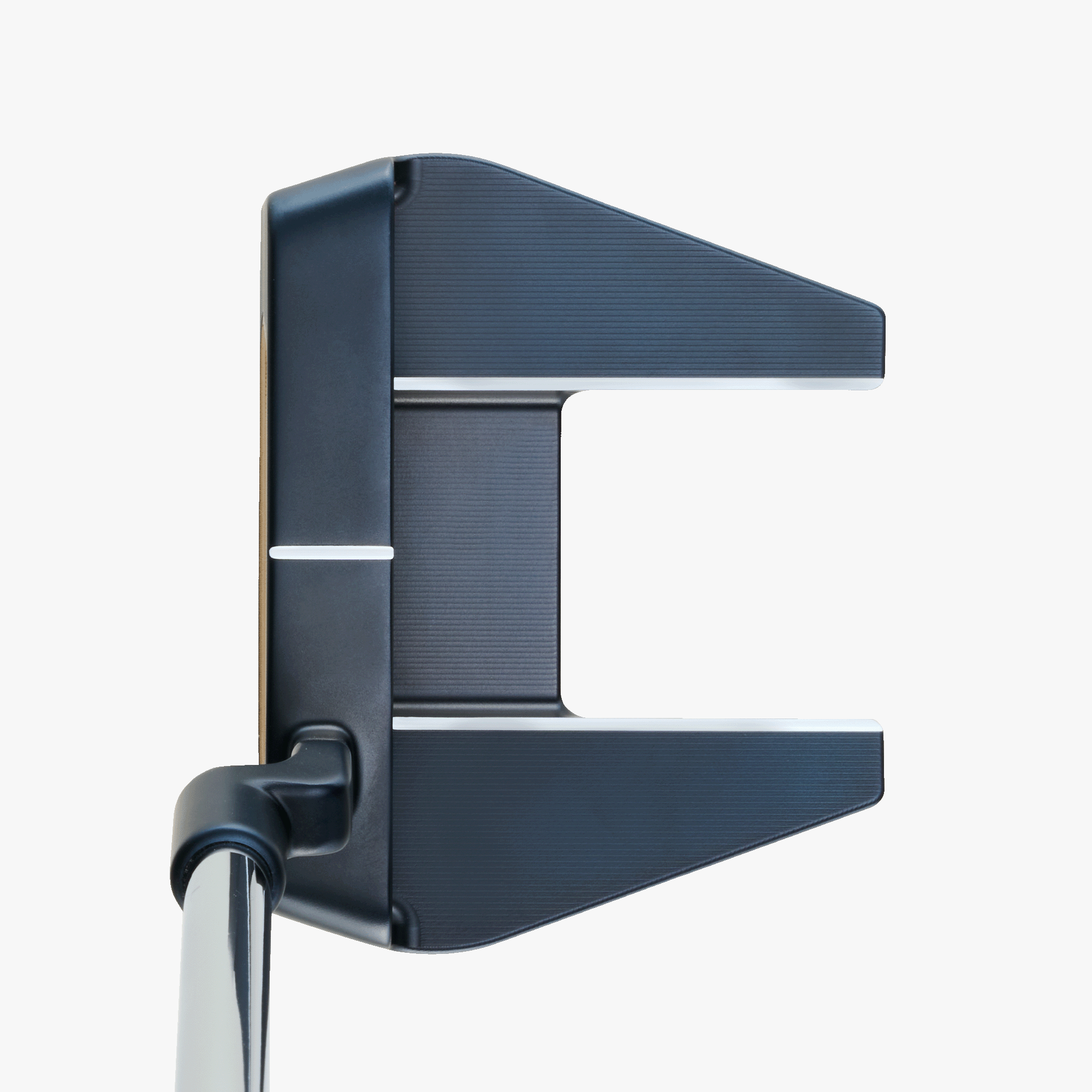 Odyssey Ai-One Milled Seven T CH Putter | Callaway Golf Pre-Owned Odyssey Ai-One Milled Seven T CH Putter | Callaway Golf Pre-Owned
