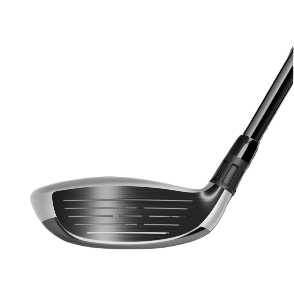 TaylorMade 2021 M4 Rescue Hybrids image 2