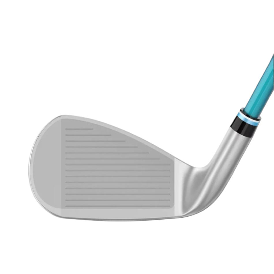 XXIO 12 Series Irons (2022) image 2