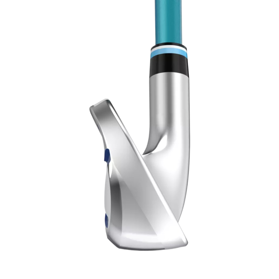 XXIO 12 Series Irons (2022) image 3