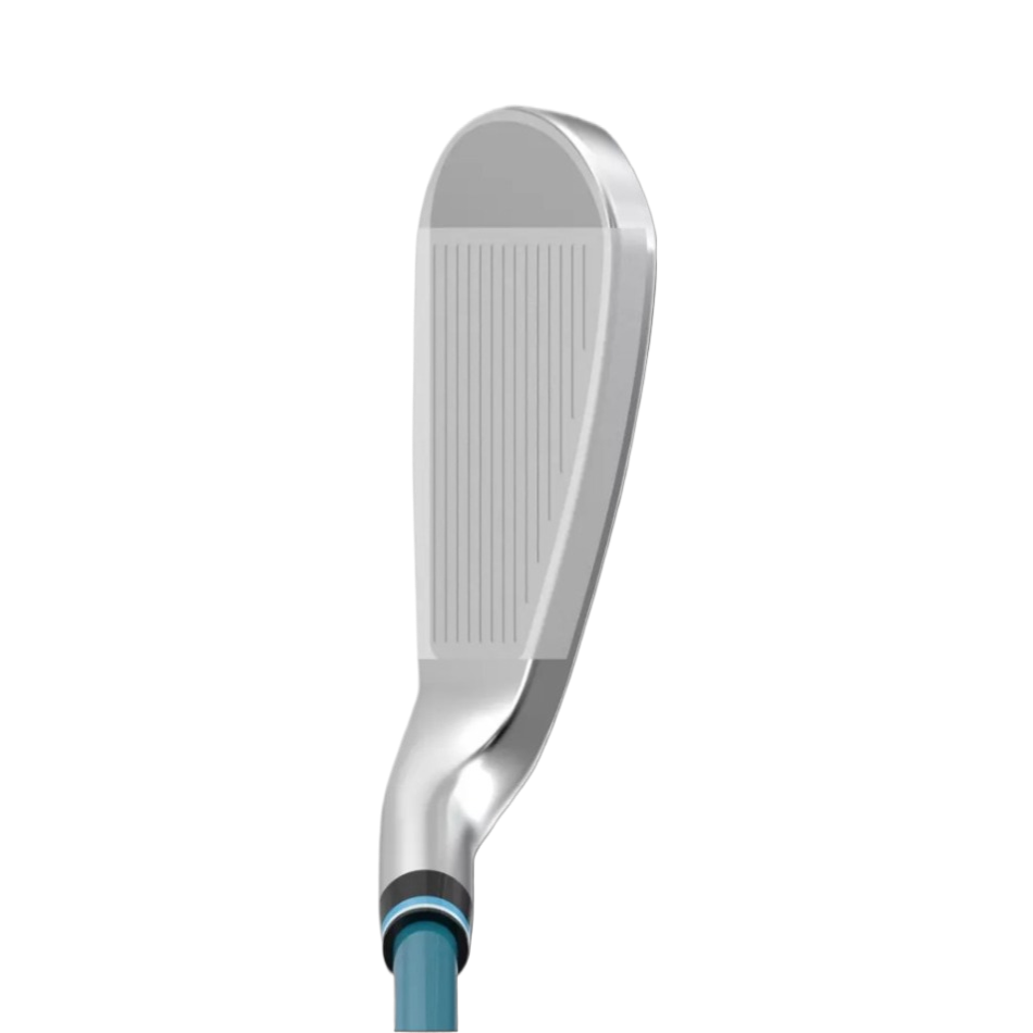 XXIO 12 Series Irons (2022) image 4