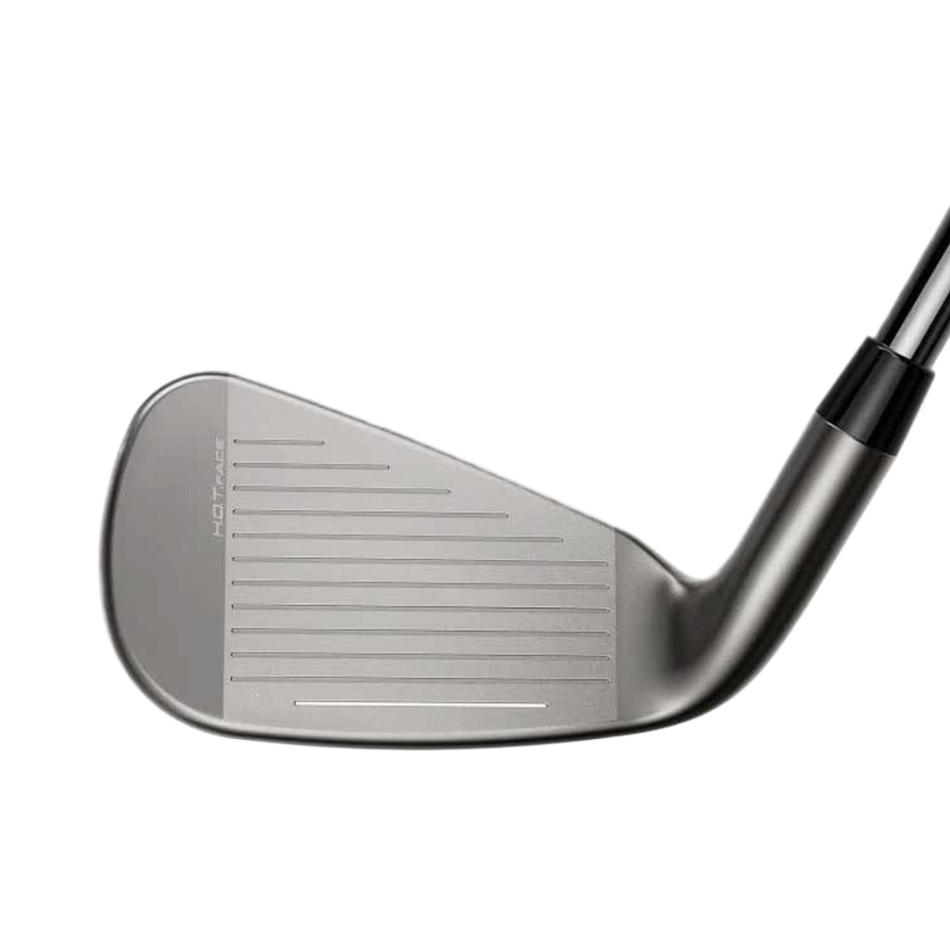 Cobra DARKSPEED ONE Length Irons image 2