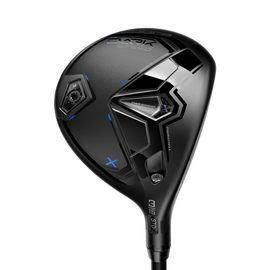 Cobra Darkspeed X Fairway Woods