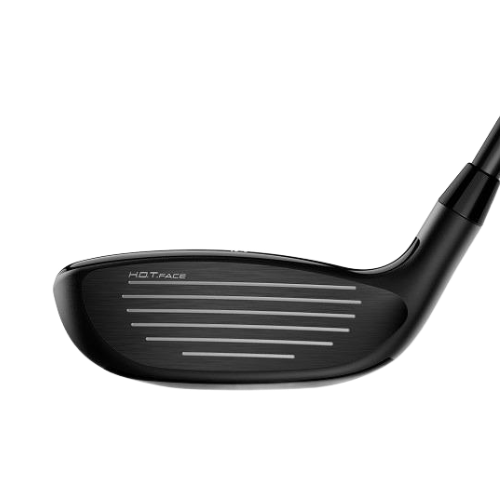Cobra LTDx One Length Hybrid image 2